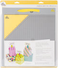 EK Tools Standard Scoring Board