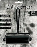 Distress Brayer-Medium
