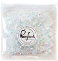 Jewel Essentials - Glacier