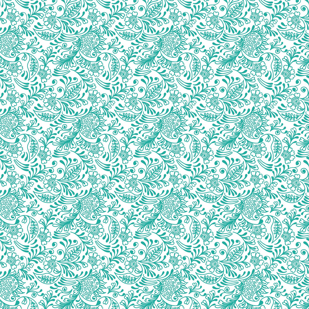 Photoplay Notting Hill -One More Chapter