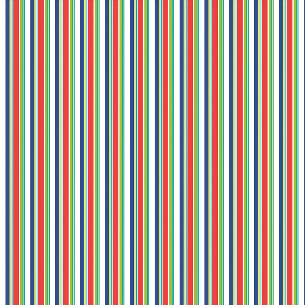 Photoplay Notting Hill -Reading List