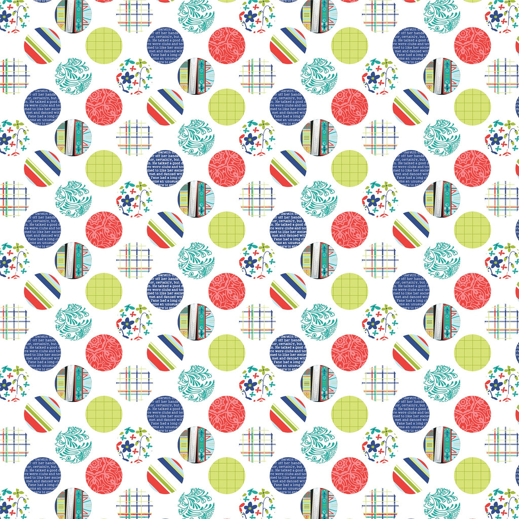 Photoplay Notting Hill  - Book Nerd