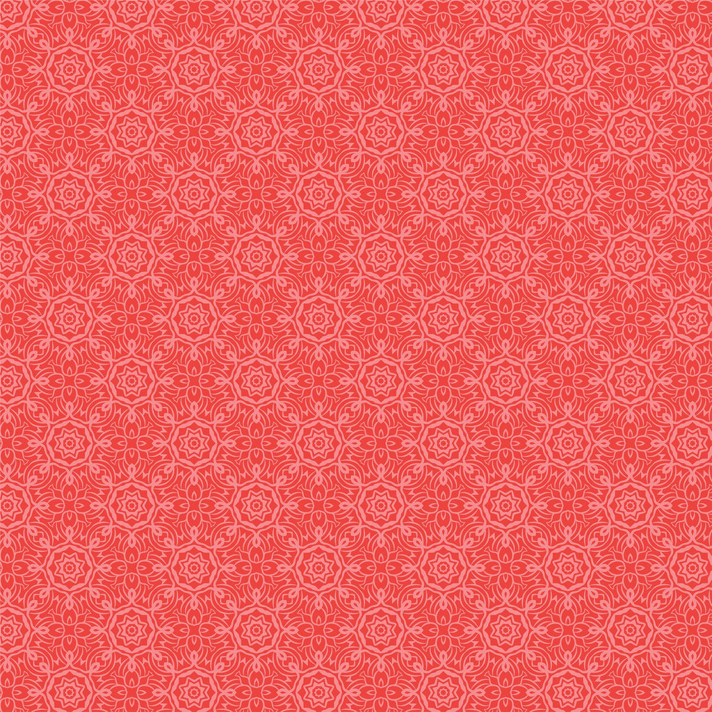 Photoplay Notting Hill  - Book Nerd