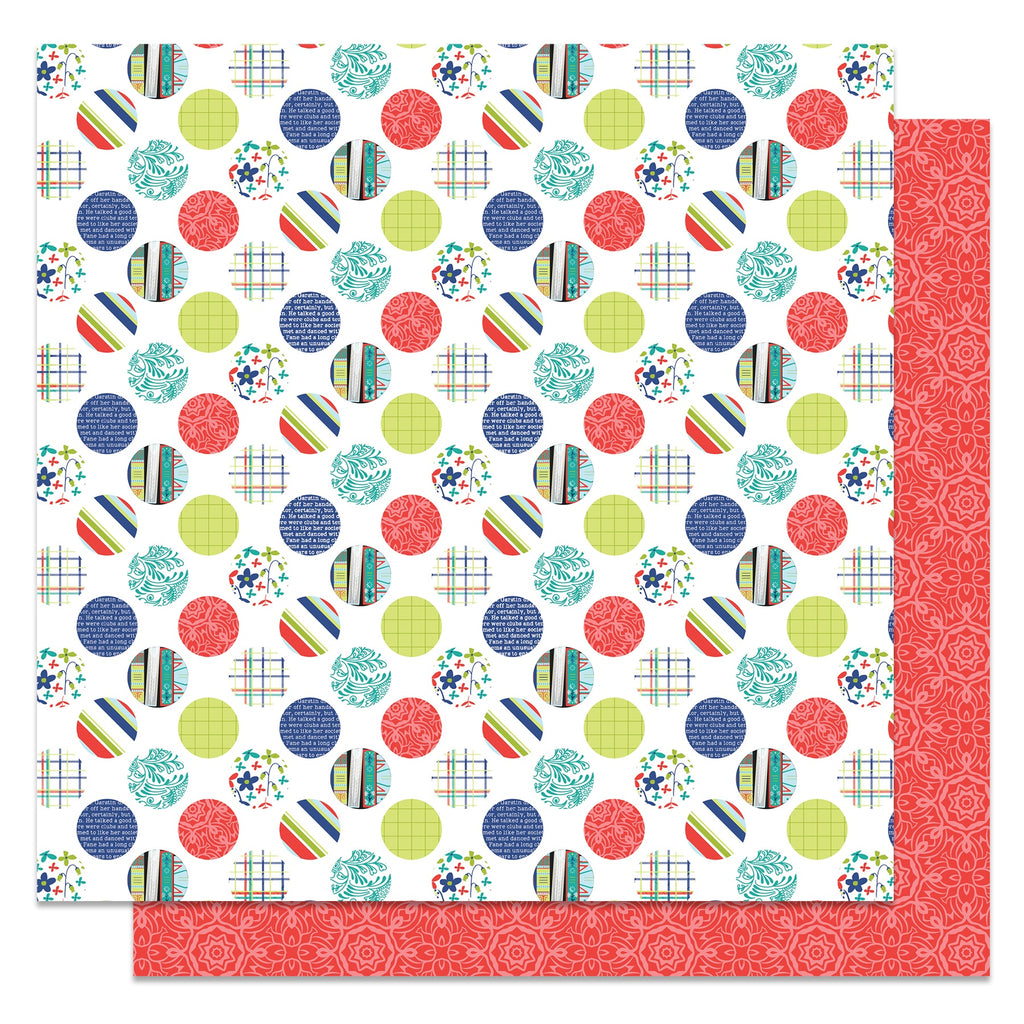 Photoplay Notting Hill  - Book Nerd