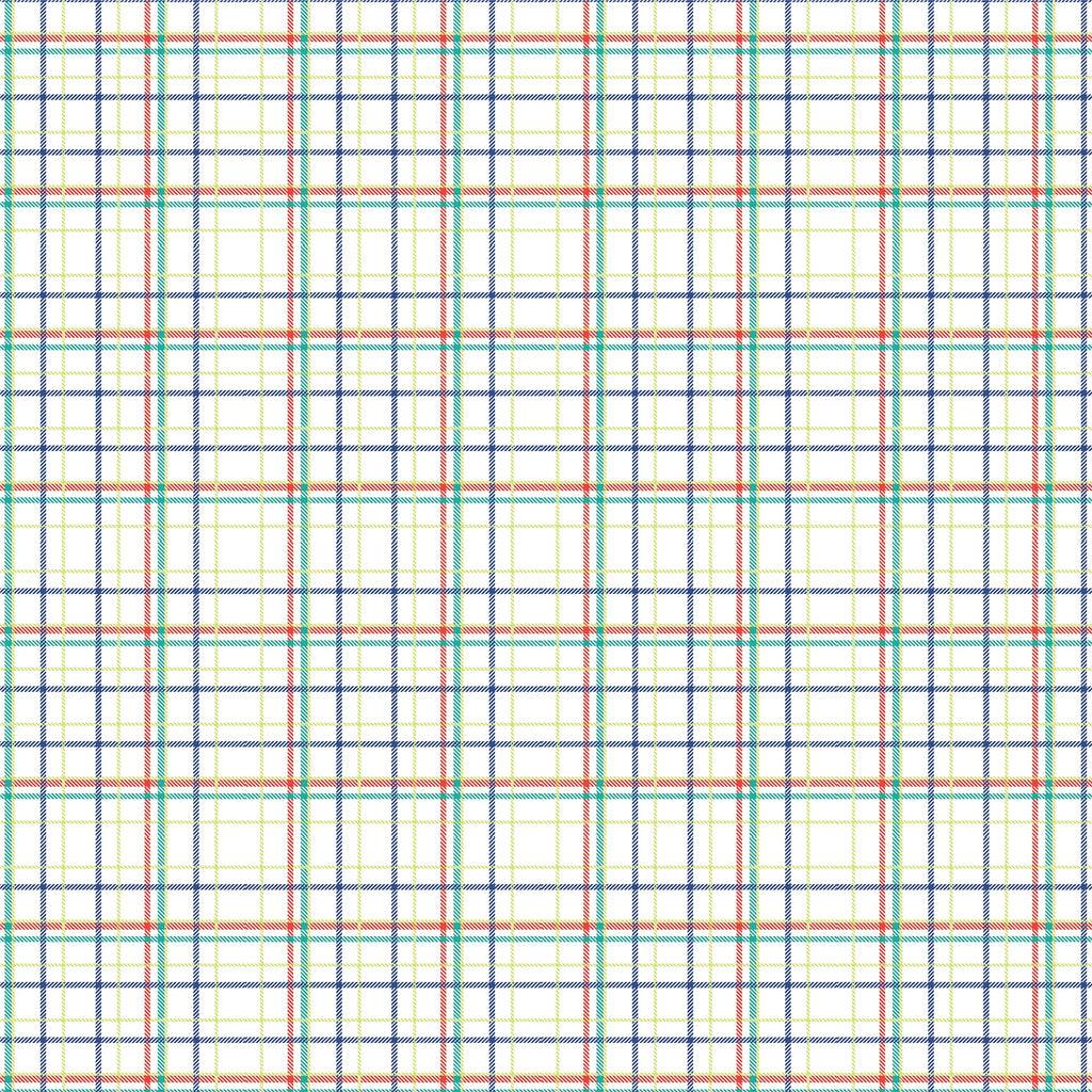 Photoplay Notting Hill  -Books I Love