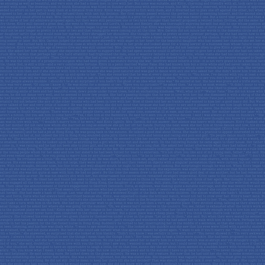 Photoplay Notting Hill  -Books I Love