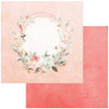 Avesta Double-Sided Cardstock -Essence