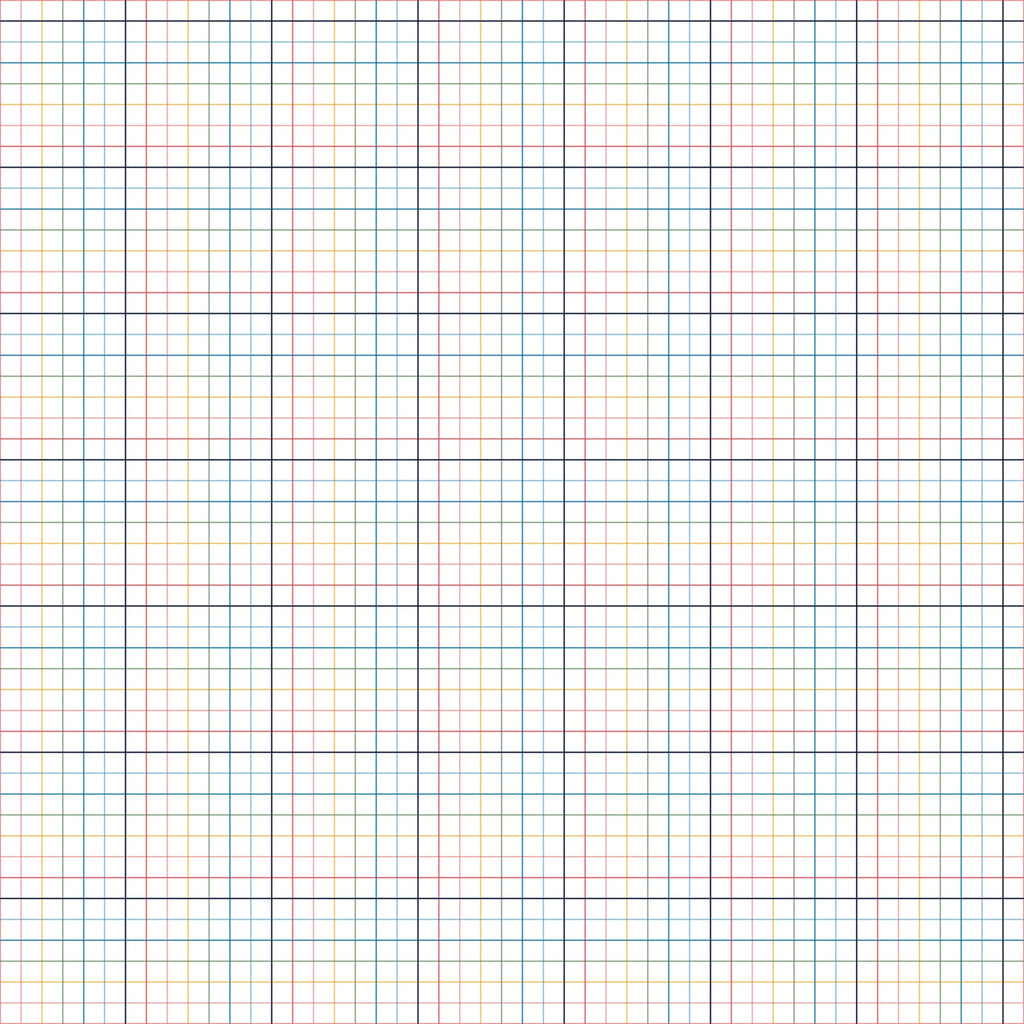 Echo Park Our Story Matters -Journaling Cards