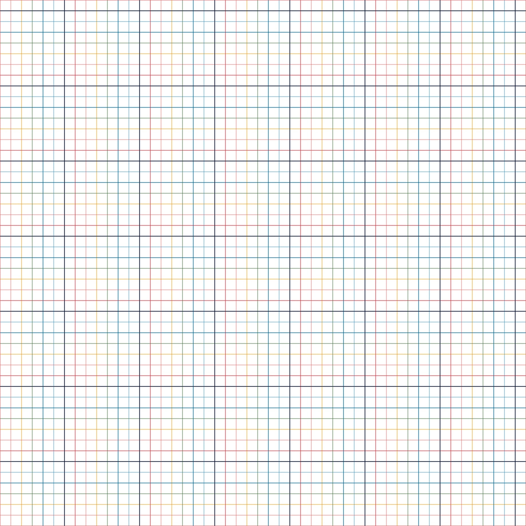 Echo Park Our Story Matters -Journaling Cards