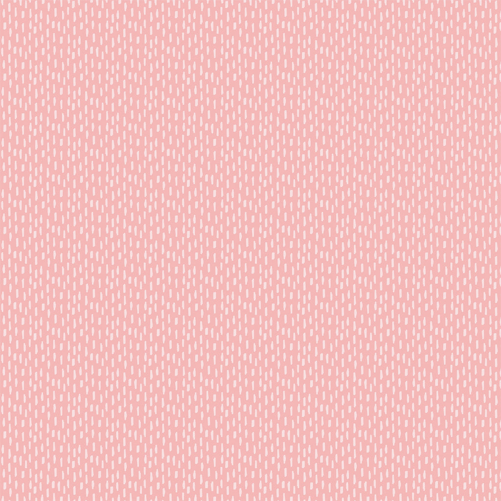 Echo Park Our Story Matters -I Heart You