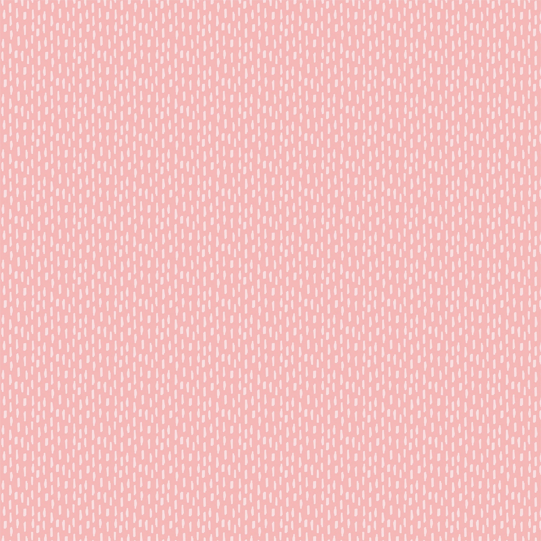 Echo Park Our Story Matters -I Heart You