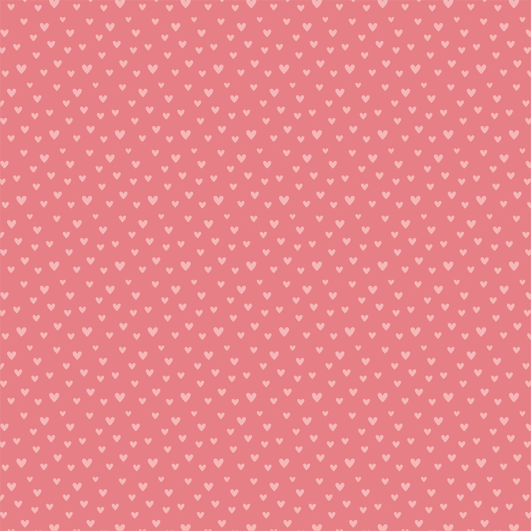 Echo Park Our Story Matters -Hot Air Balloons