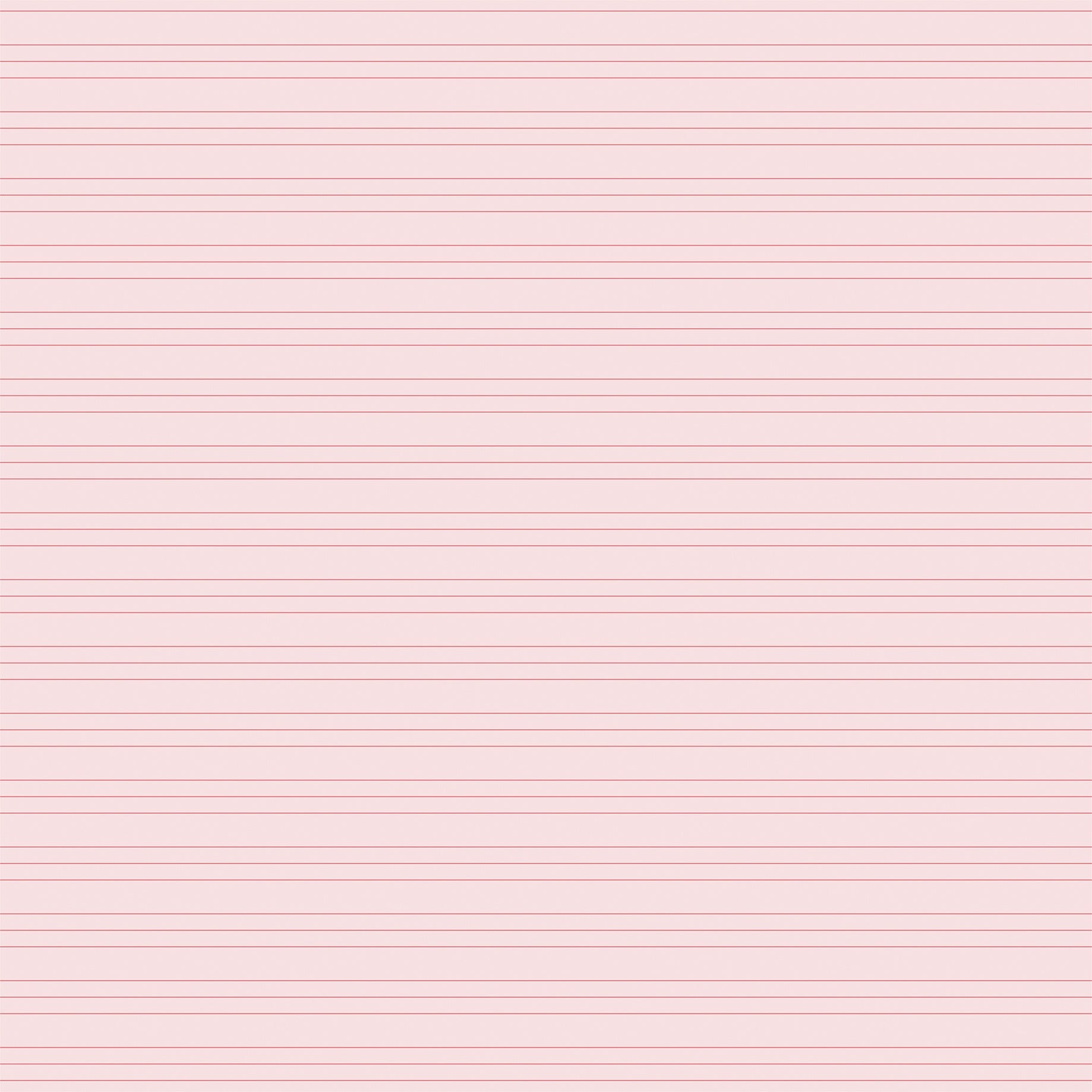 Echo Park Our Story Matters -Lively Flowers