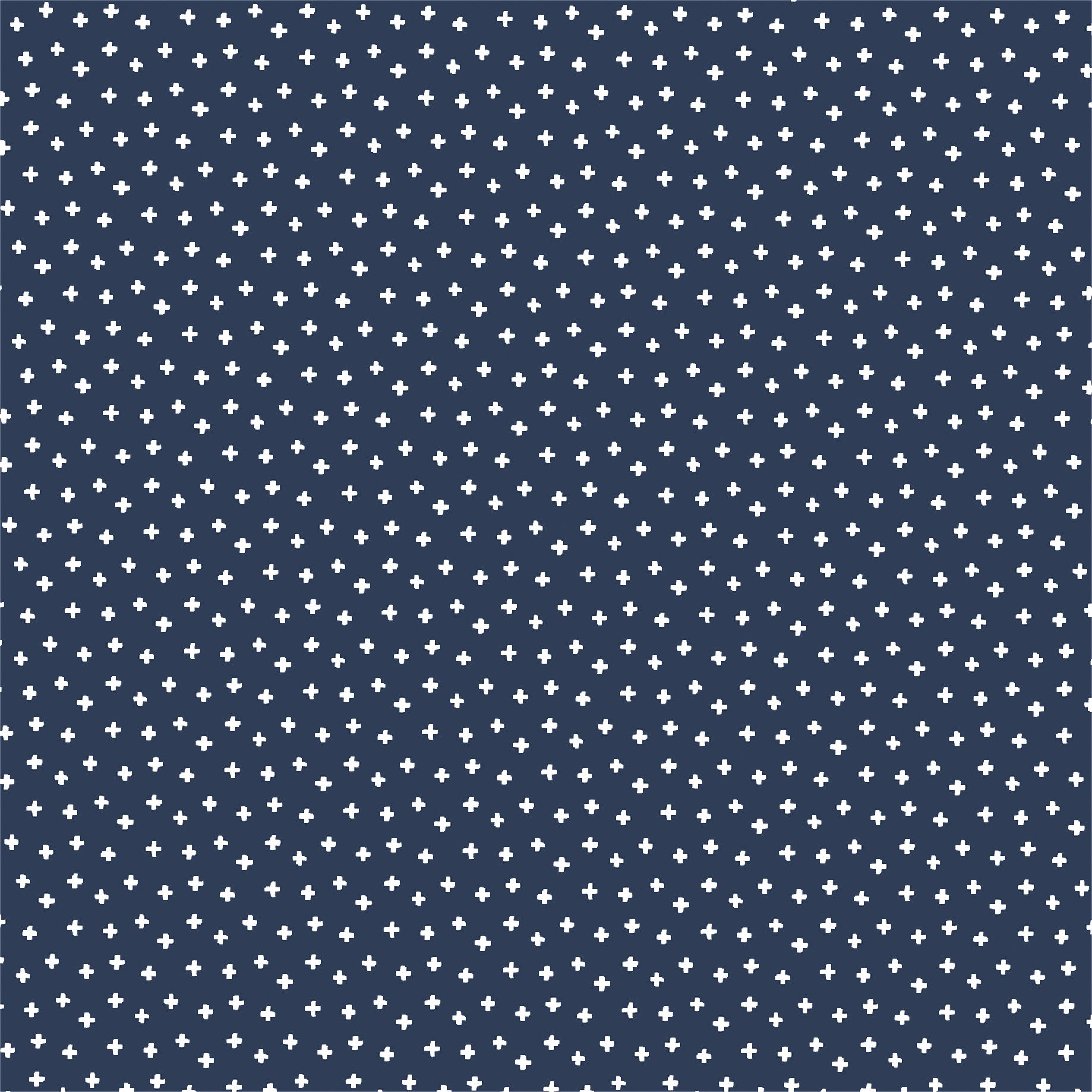 Echo Park Our Story Matters -Happy Plaid