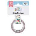 Our Story Matters Washi Tape - Life in Full Bloom