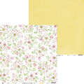 Spring Is Calling Paper -01