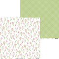Spring Is Calling Paper -02