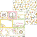 P13 Spring Is Calling Double-Sided Cardstock -05