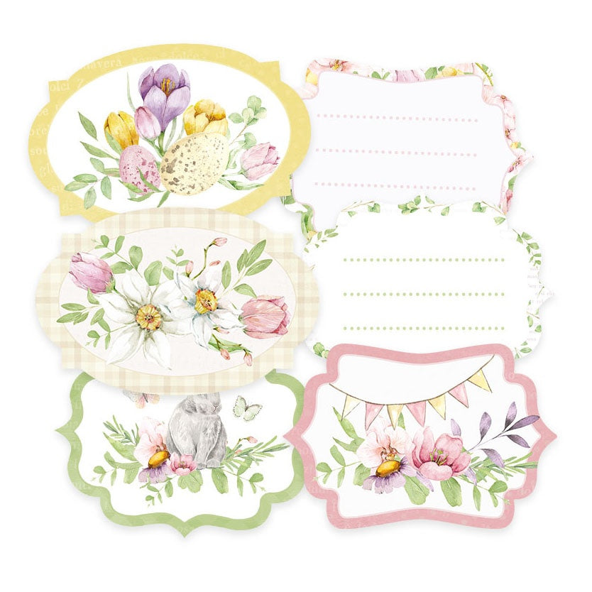 P13 Spring Is Calling Cardstock Tags -04