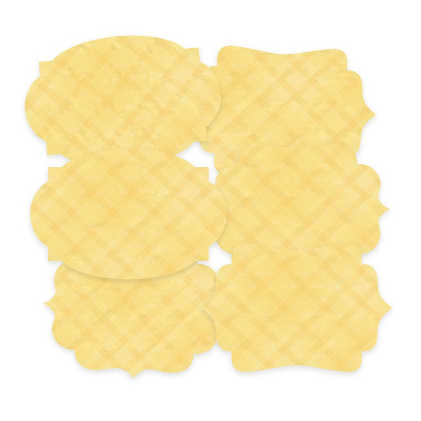 P13 Spring Is Calling Cardstock Tags -04