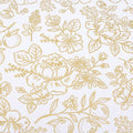 Woodland Grove Specialty Paper