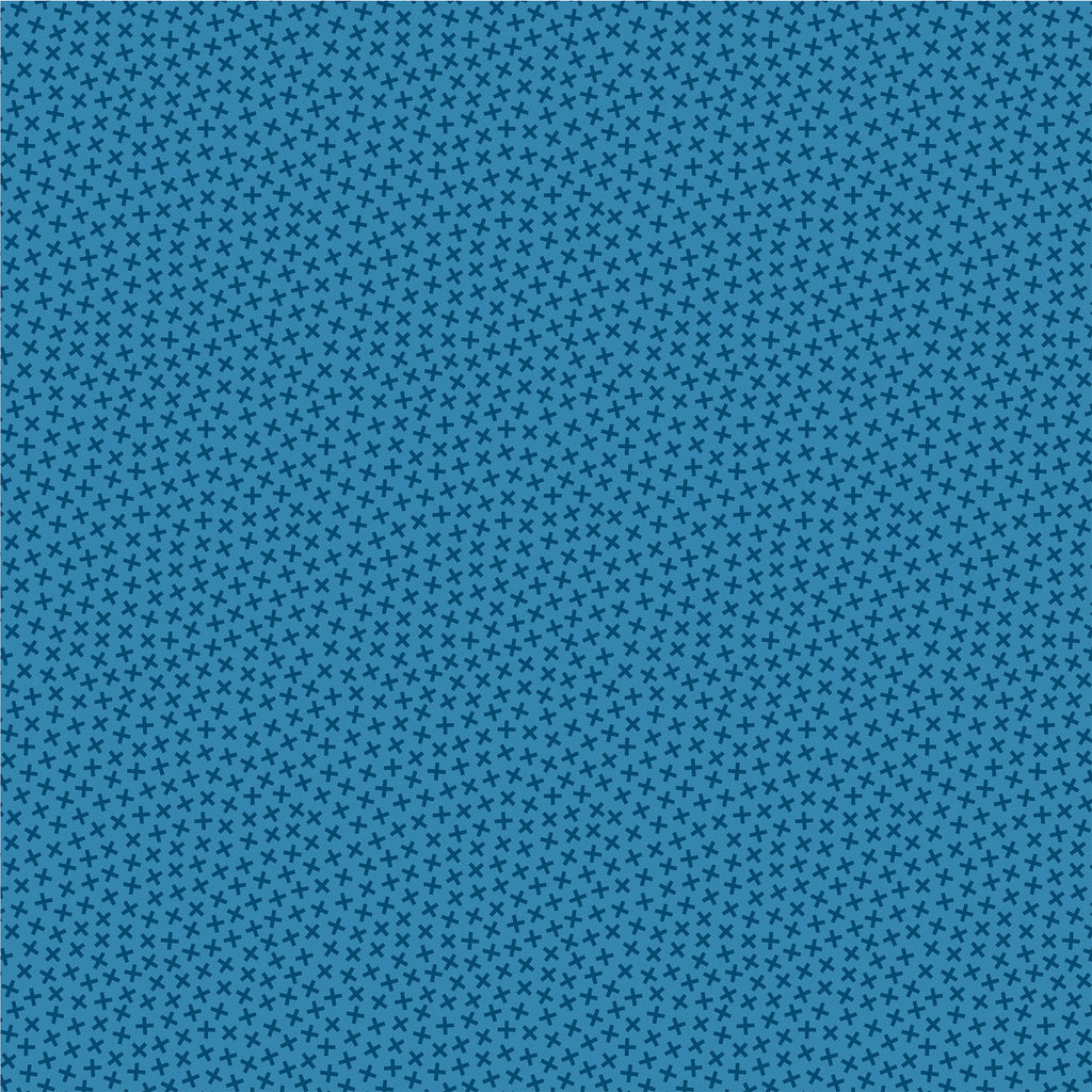 Carta Bella Happy Crafting Collection Kit