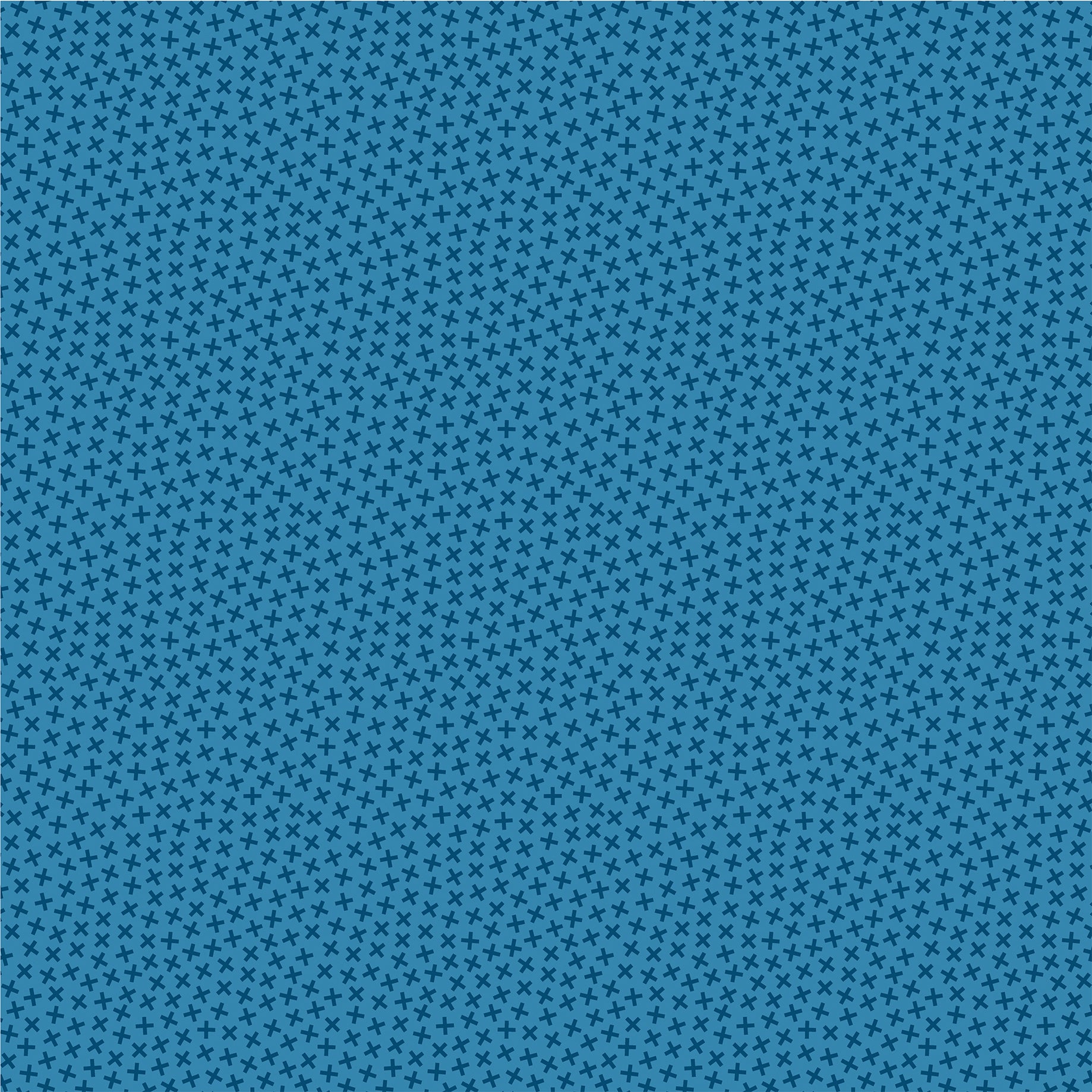 Carta Bella Happy Crafting Collection Kit