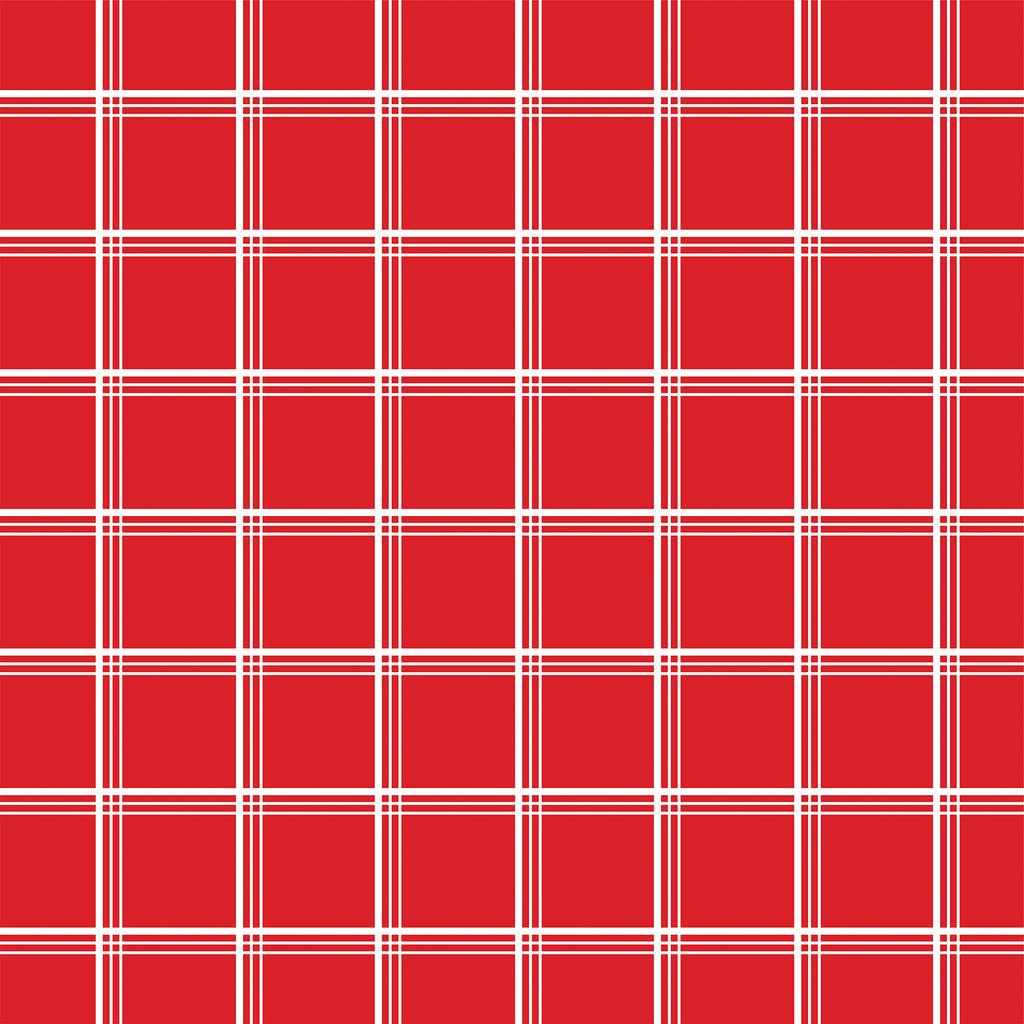 Carta Bella Happy Crafting Collection Kit