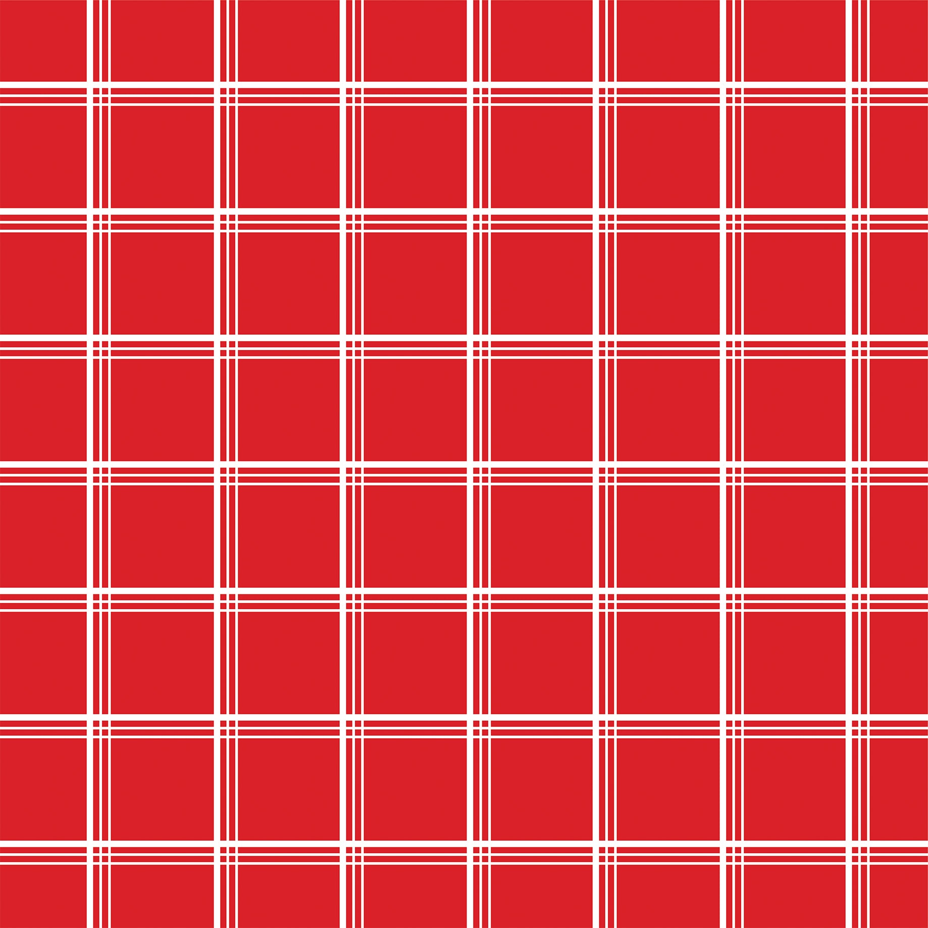 Carta Bella Happy Crafting Collection Kit