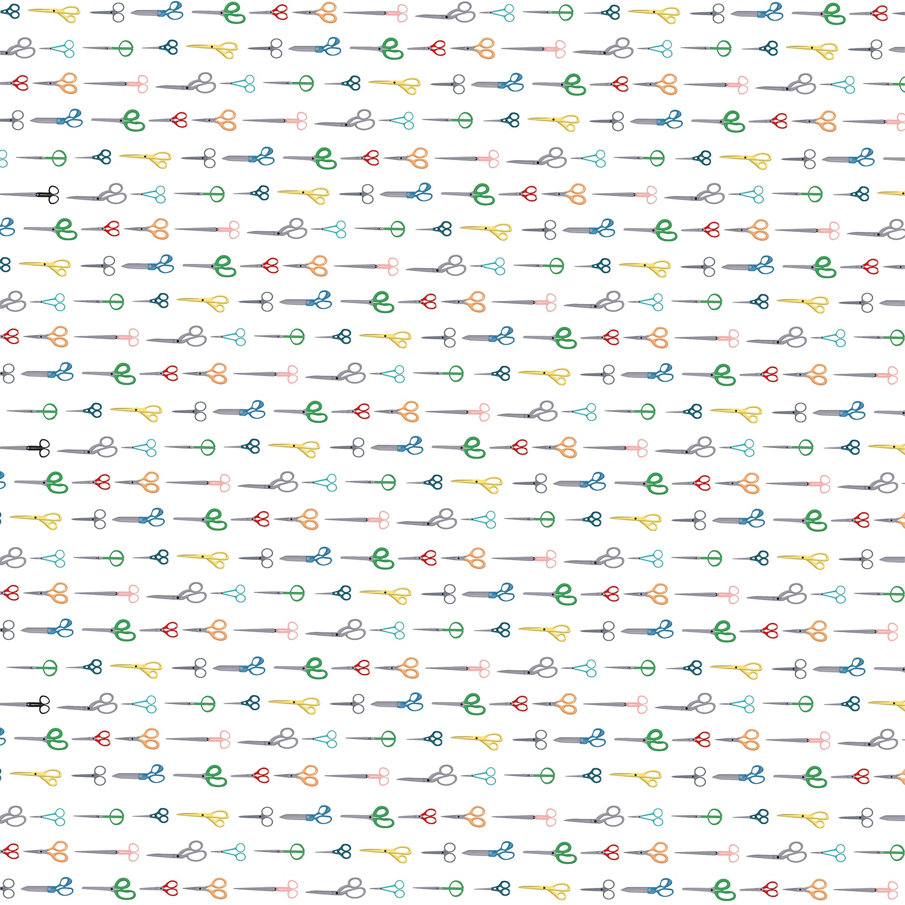 Carta Bella Happy Crafting Collection Kit