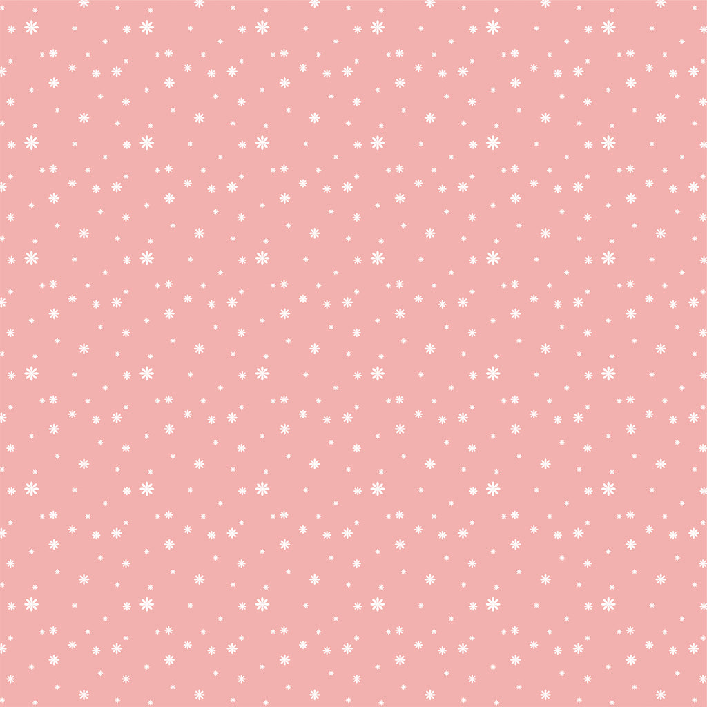 Carta Bella Happy Crafting Collection Kit