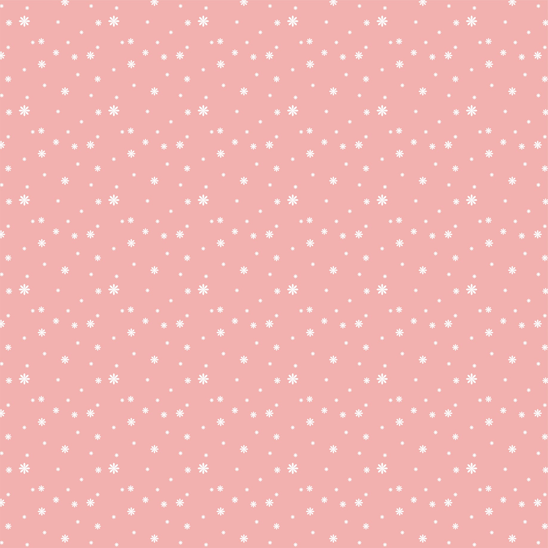 Carta Bella Happy Crafting Collection Kit