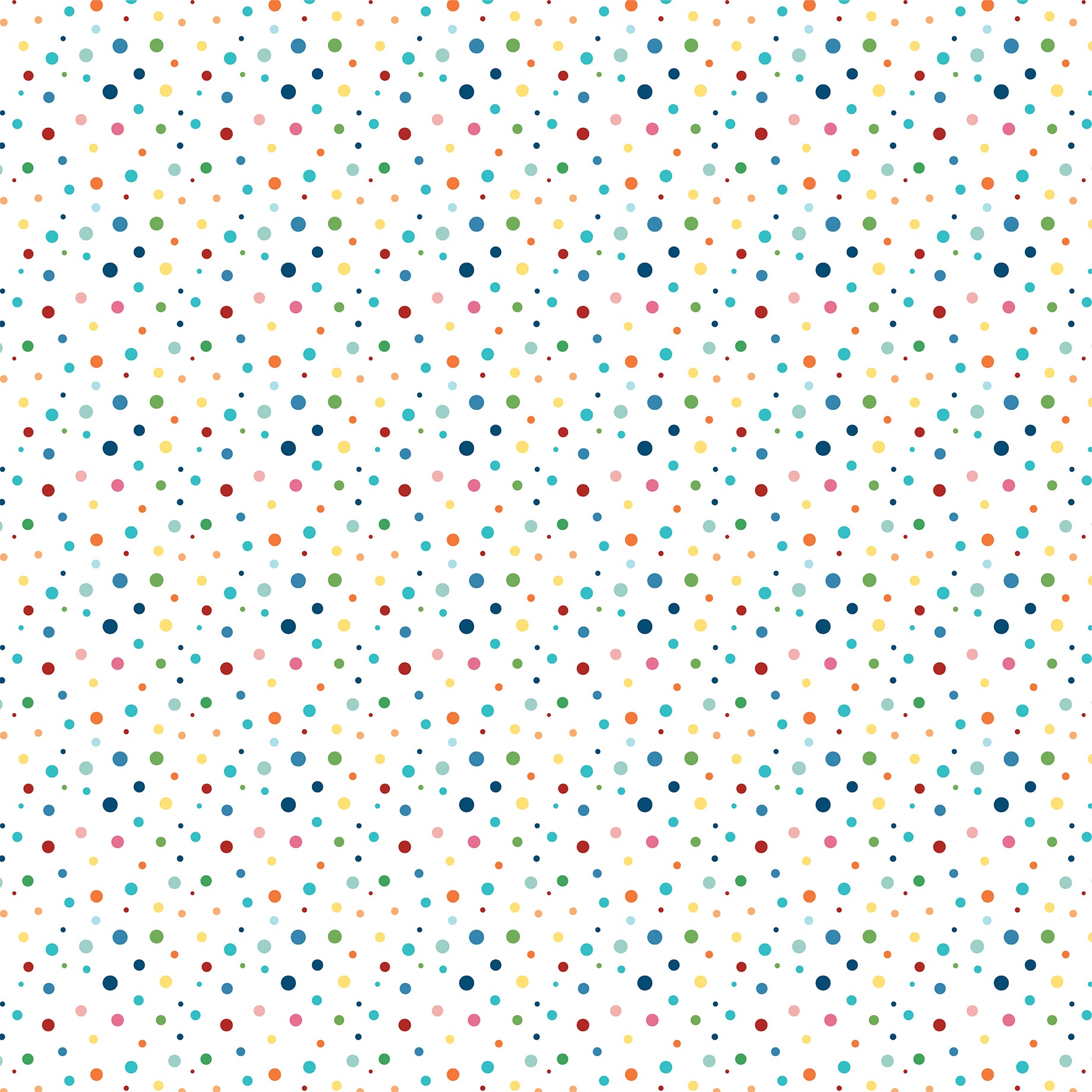 Carta Bella Happy Crafting Collection Kit