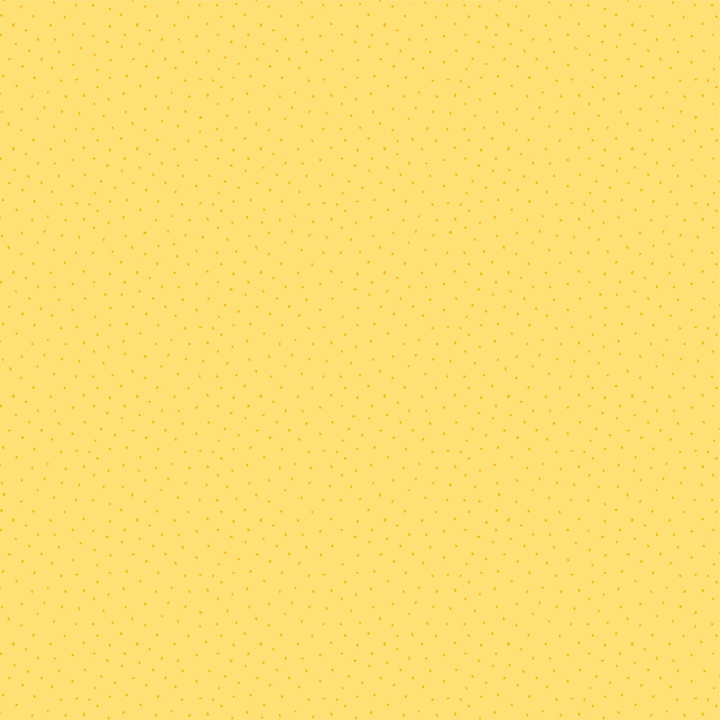 Carta Bella Happy Crafting Collection Kit