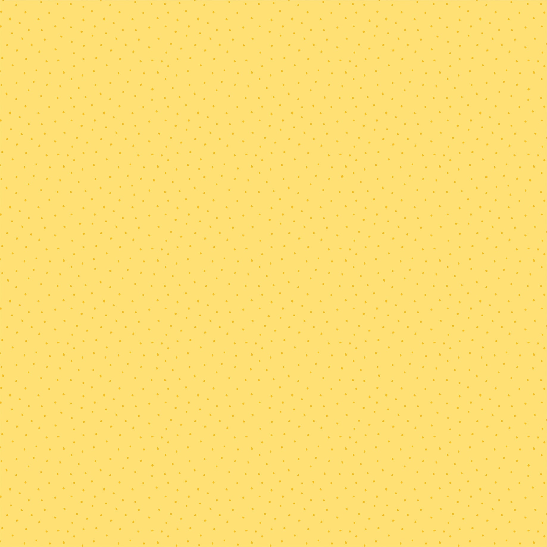 Carta Bella Happy Crafting Collection Kit