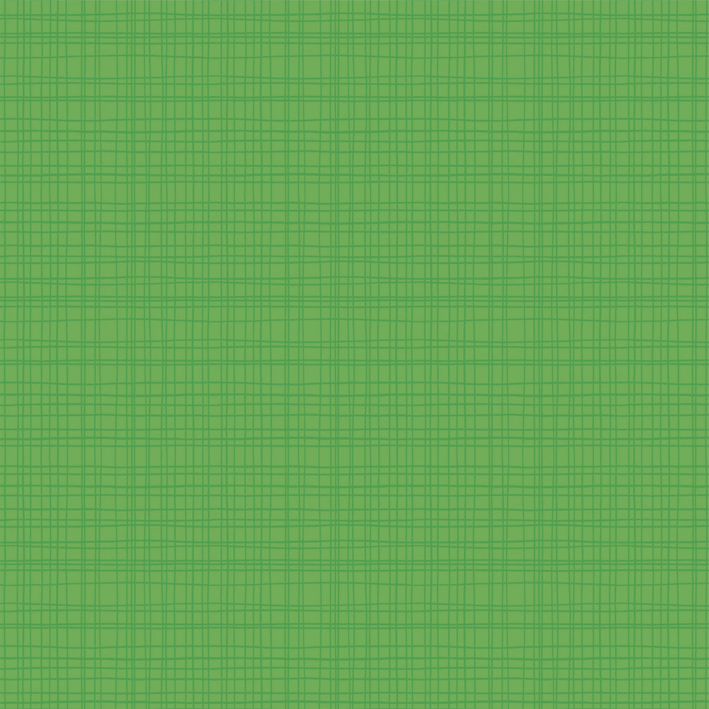 Carta Bella Happy Crafting Collection Kit