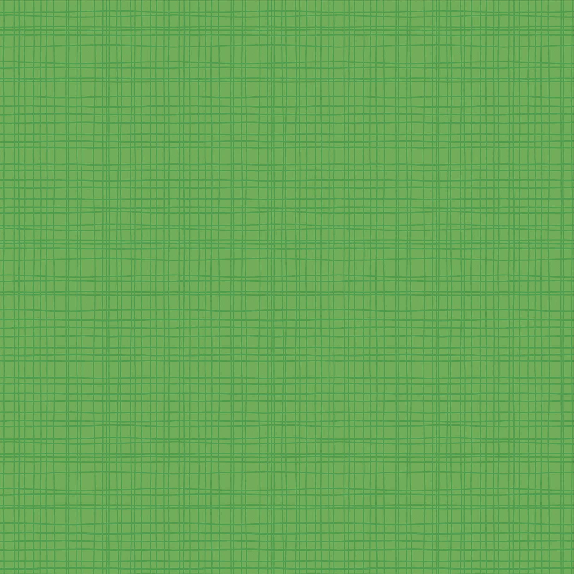 Carta Bella Happy Crafting Collection Kit