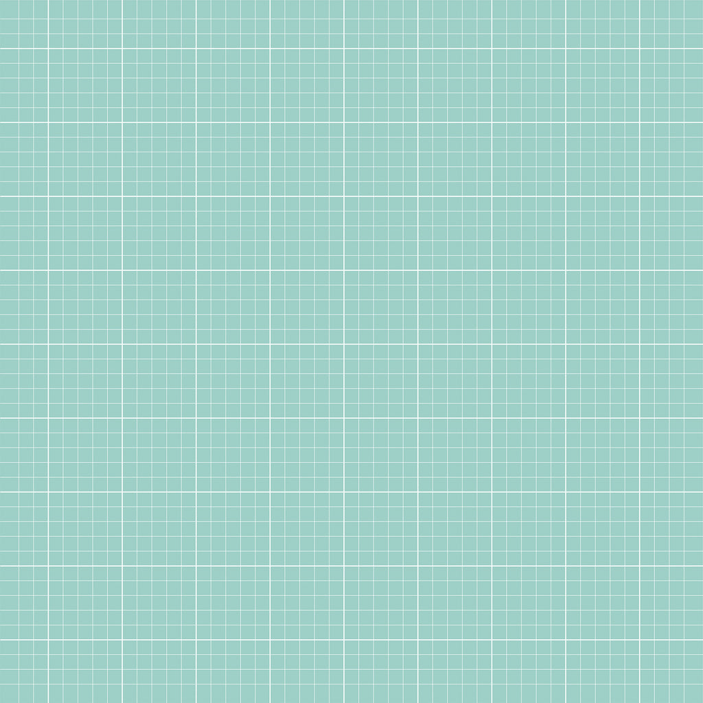 Carta Bella Happy Crafting Collection Kit