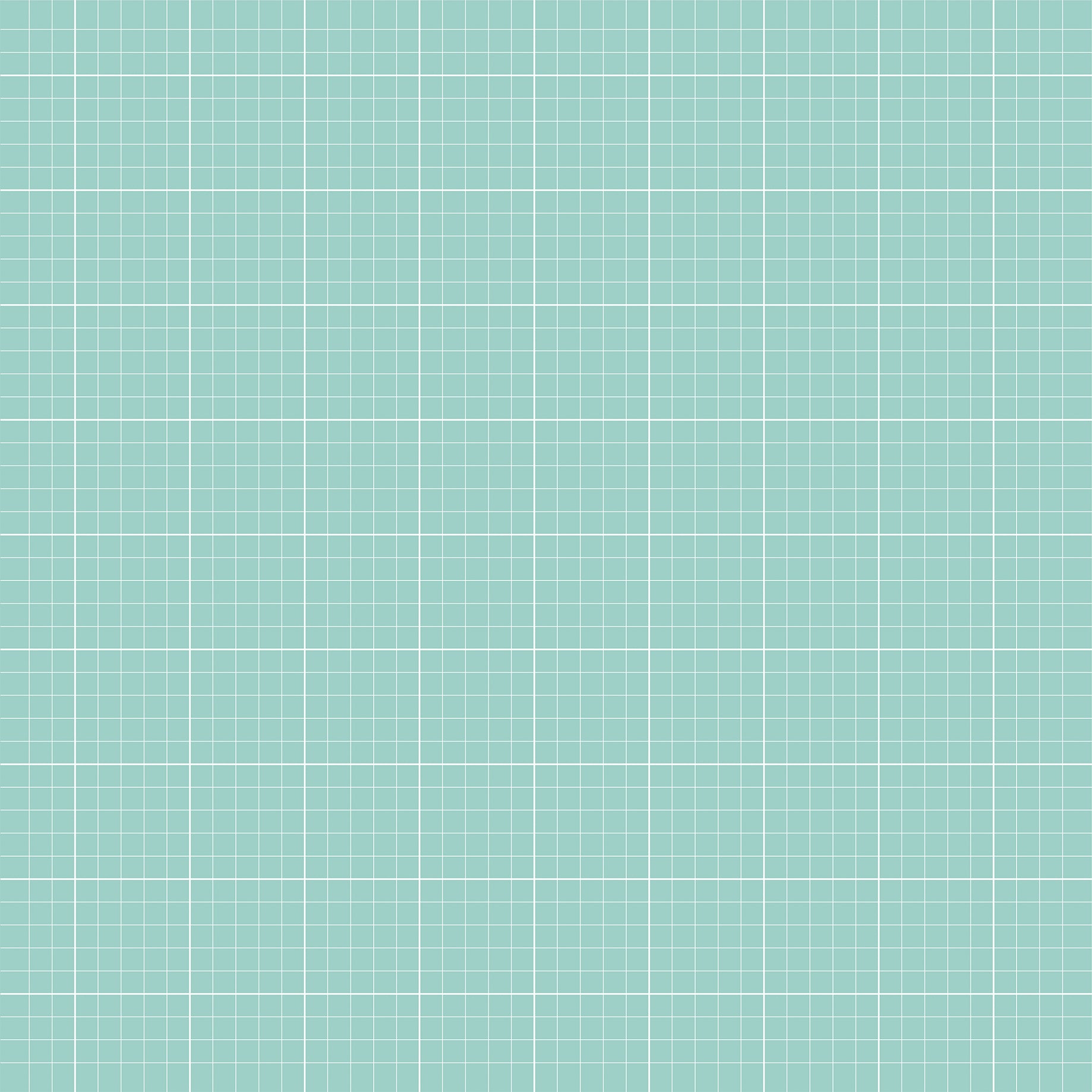 Carta Bella Happy Crafting Collection Kit