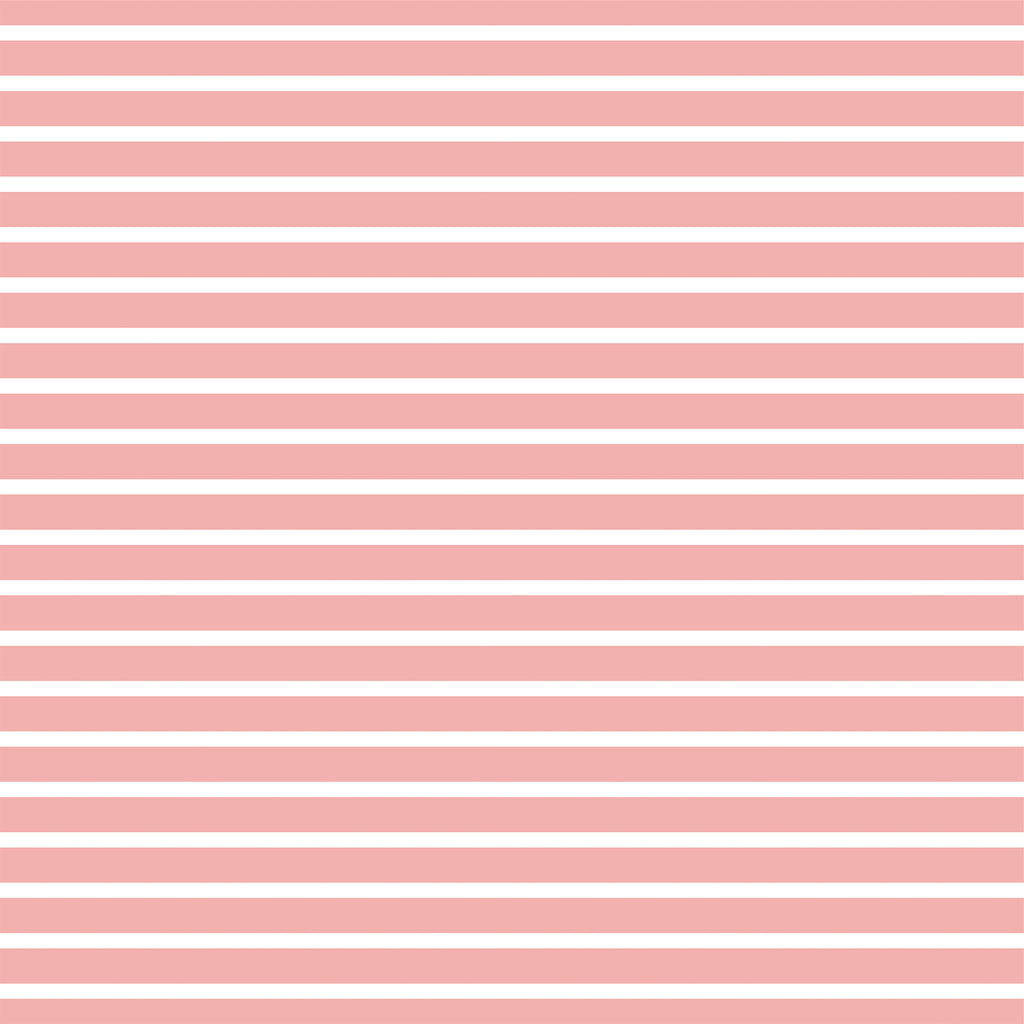 Carta Bella Happy Crafting Collection Kit