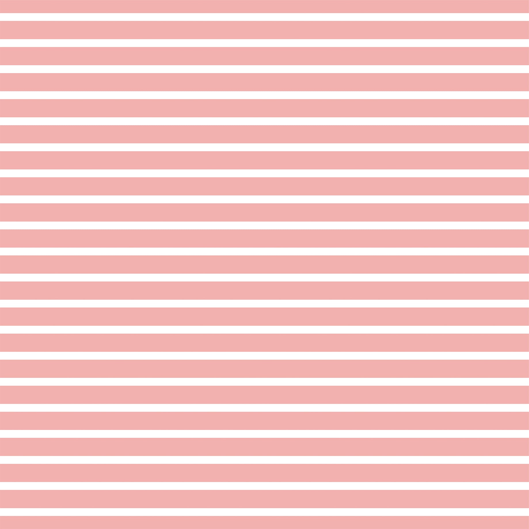 Carta Bella Happy Crafting Collection Kit