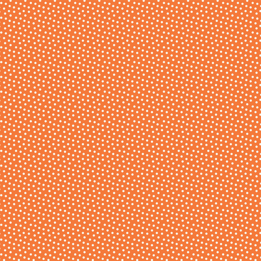 Carta Bella Happy Crafting Collection Kit