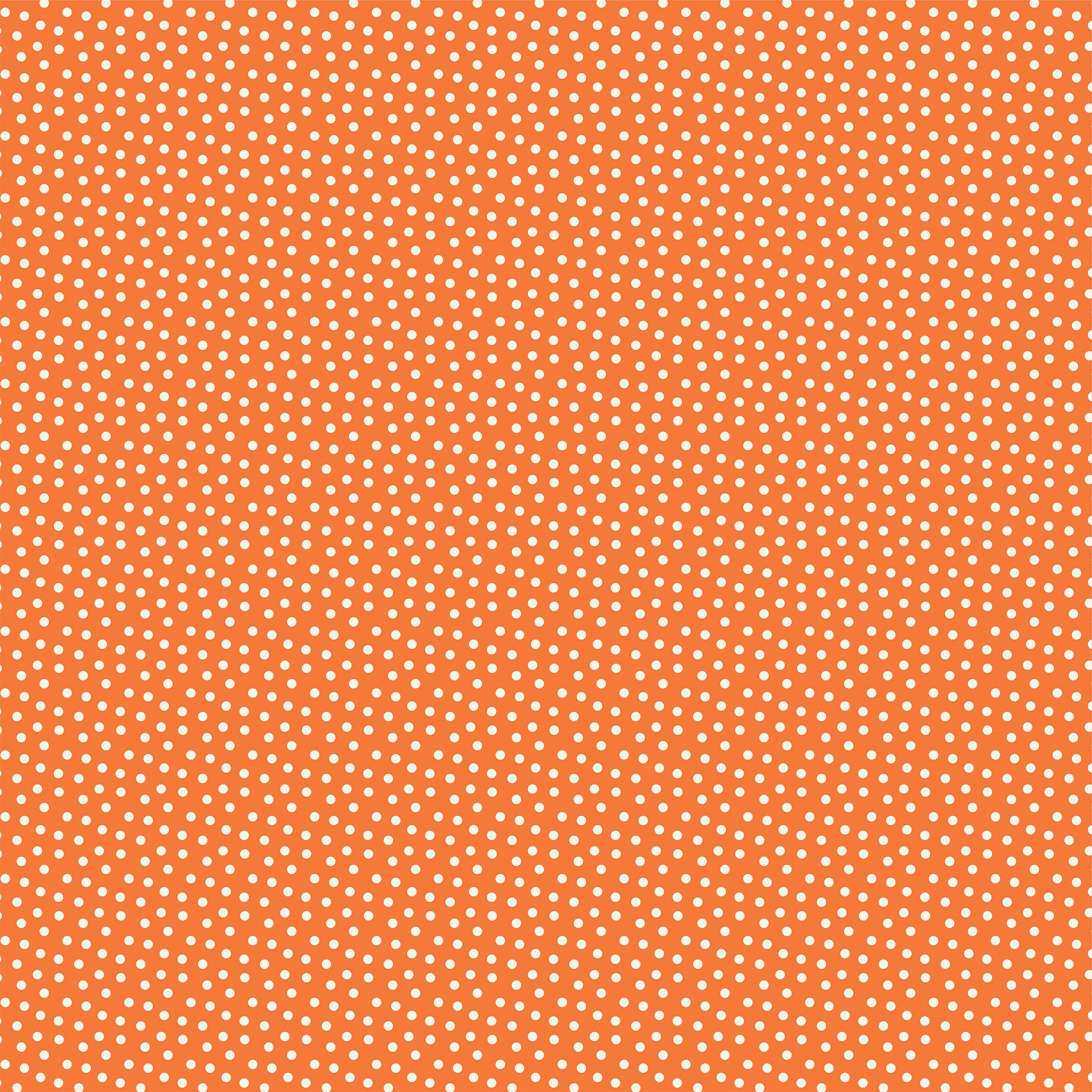 Carta Bella Happy Crafting Collection Kit