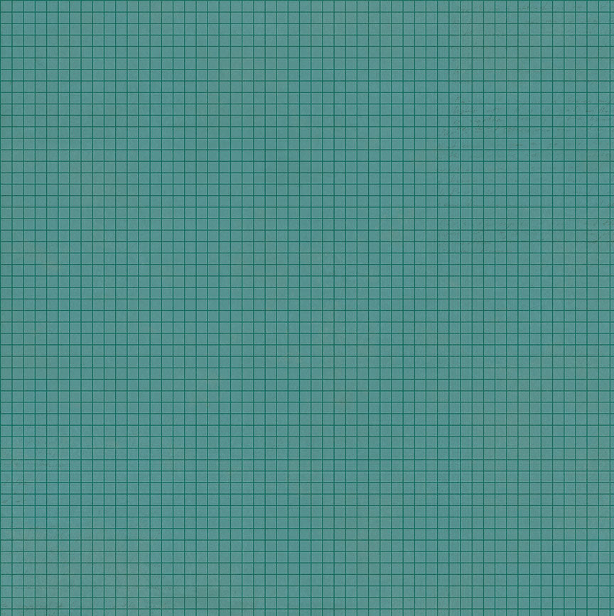 Photoplay Campus Life- Girl Collection Pack