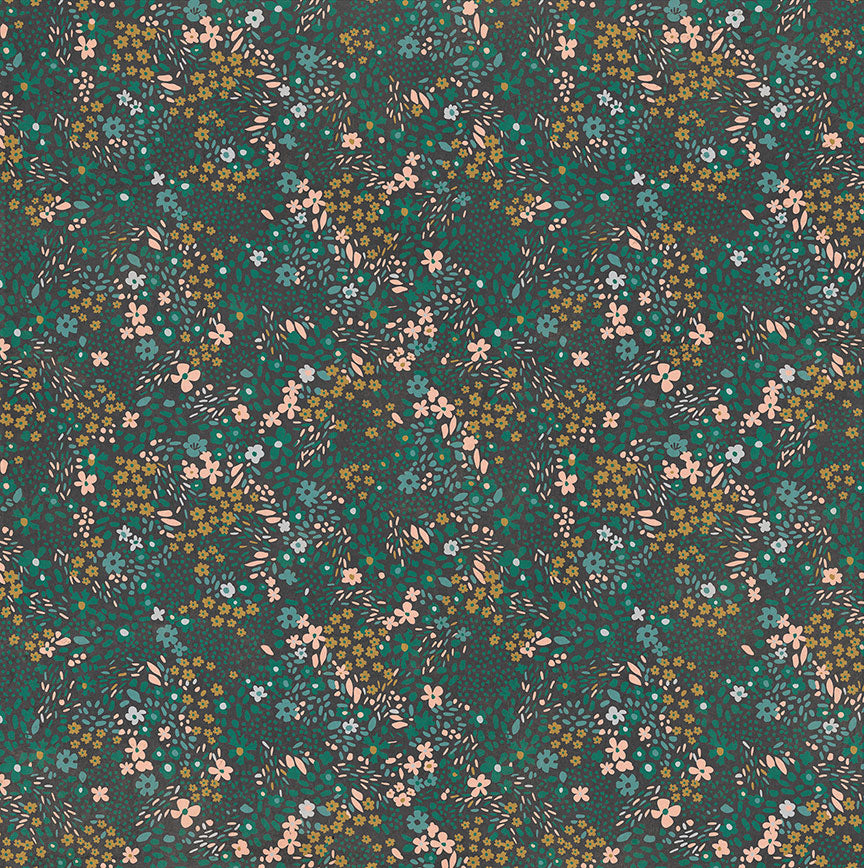 Photoplay Campus Life- Girl Collection Pack