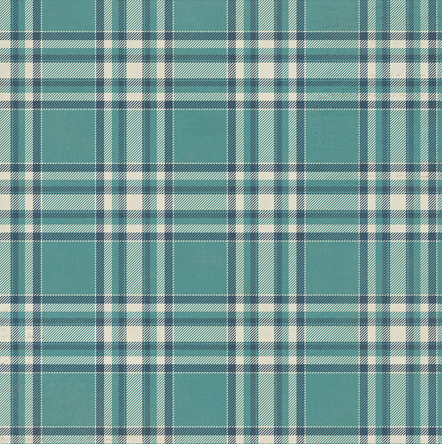 Photoplay Campus Life- Girl Collection Pack