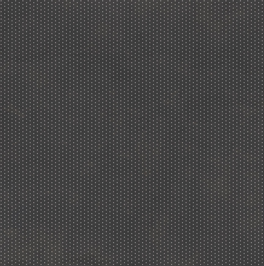 Photoplay Campus Life- Girl Collection Pack