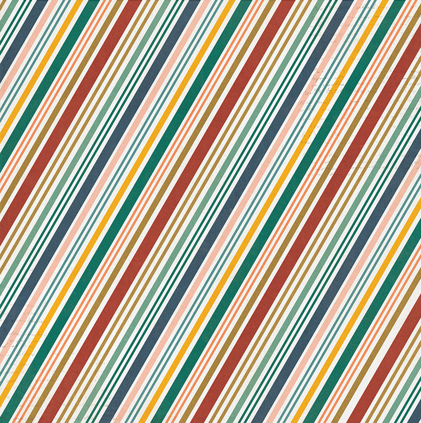 Photoplay Campus Life- Girl Collection Pack