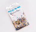 Sequinz - Blue Jeans and Burbon