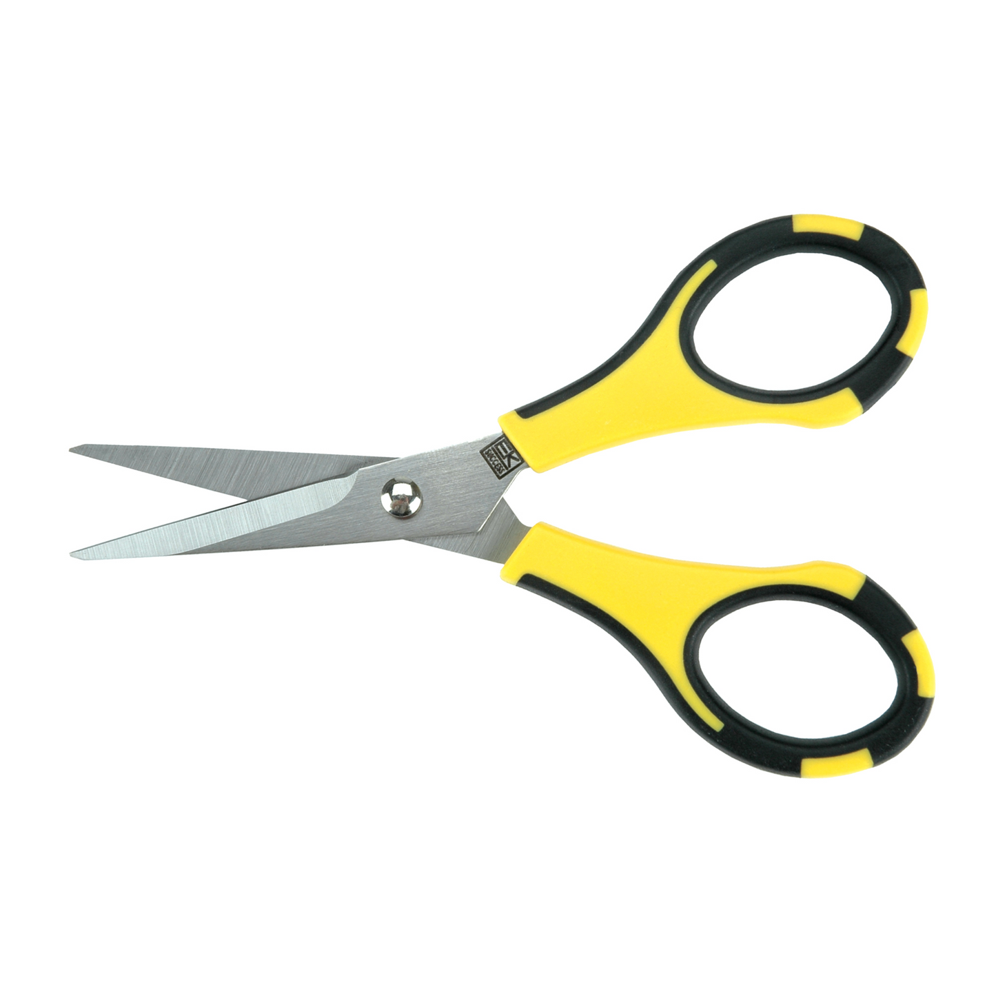 EK Tools Cutter Bee Scissors 5"-Original